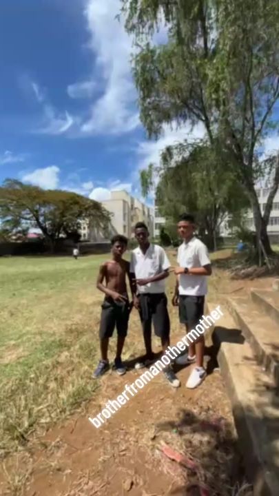 TikTok video thumbnail by stfuxx_dwayne