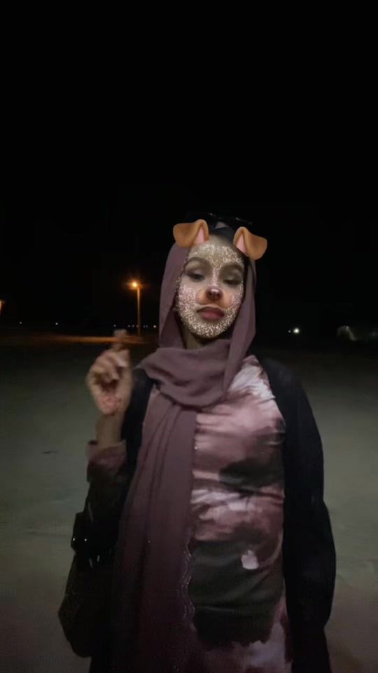 TikTok video thumbnail by challatocige