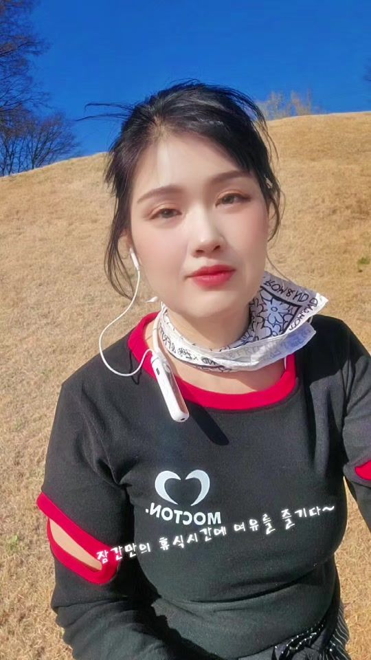 TikTok video thumbnail by user1508576362277