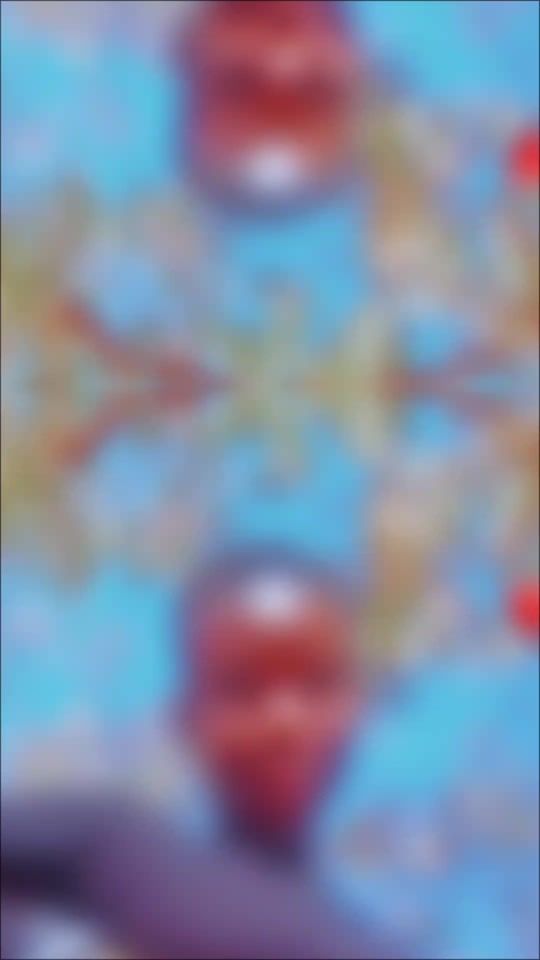 TikTok video thumbnail by chris50018