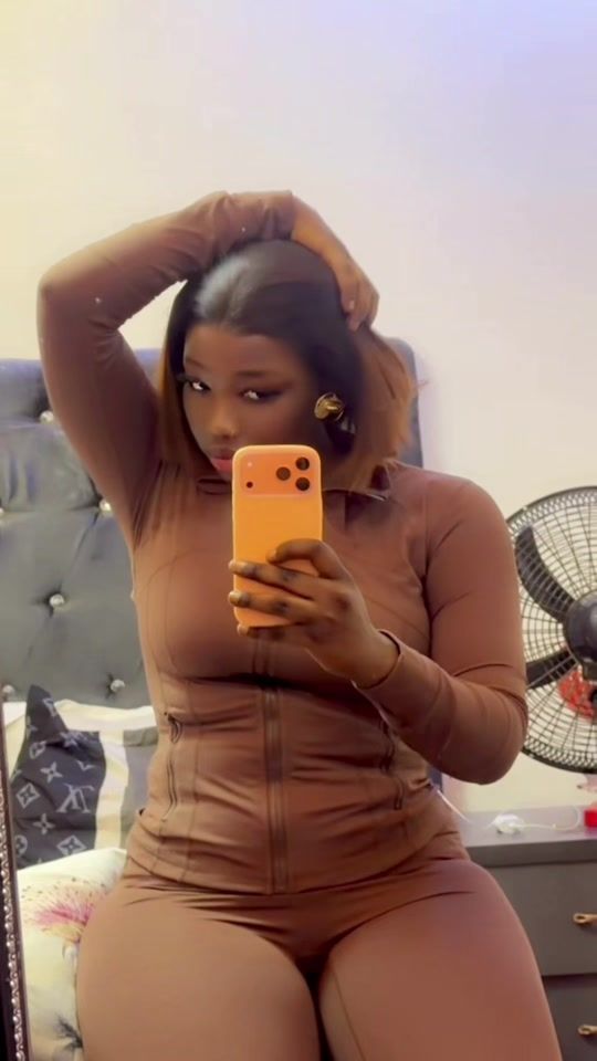 TikTok video thumbnail by larosie28
