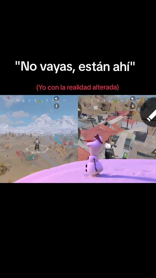 TikTok video thumbnail by .maruacevedo