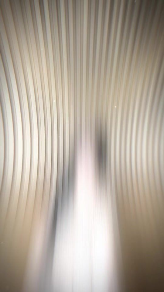 TikTok video thumbnail by pheo_2009
