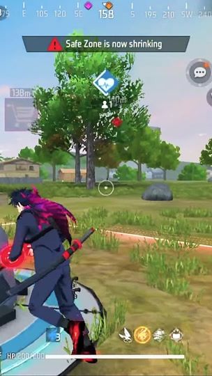 TikTok video thumbnail by zack_ramzi