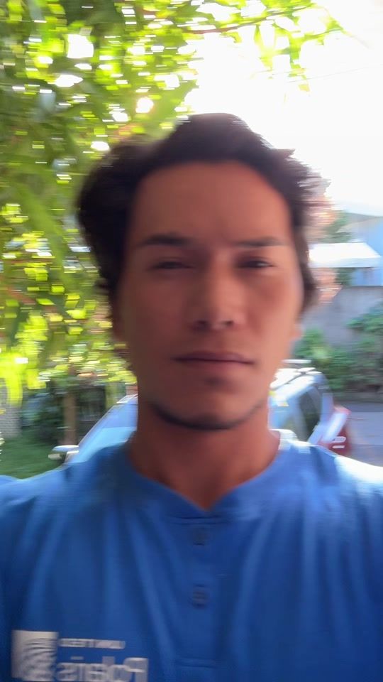 TikTok video thumbnail by charley.987