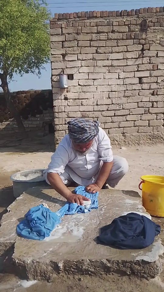 TikTok video thumbnail by ashiq.ktk1
