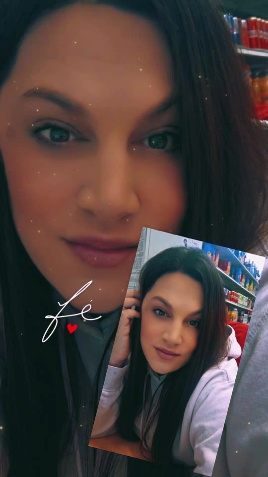 TikTok video thumbnail by mare.22.11