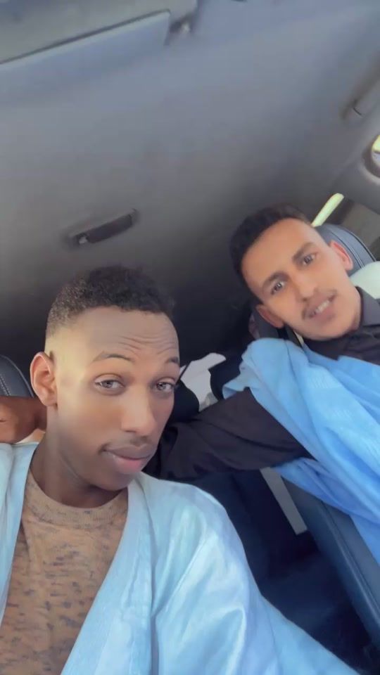 TikTok video thumbnail by user6355753474905
