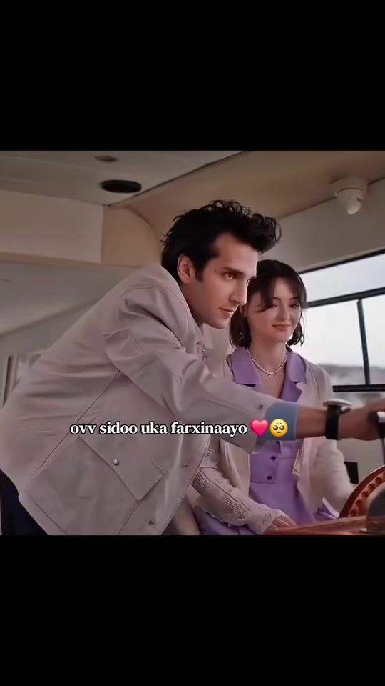 TikTok video thumbnail by shukri_sharaf00