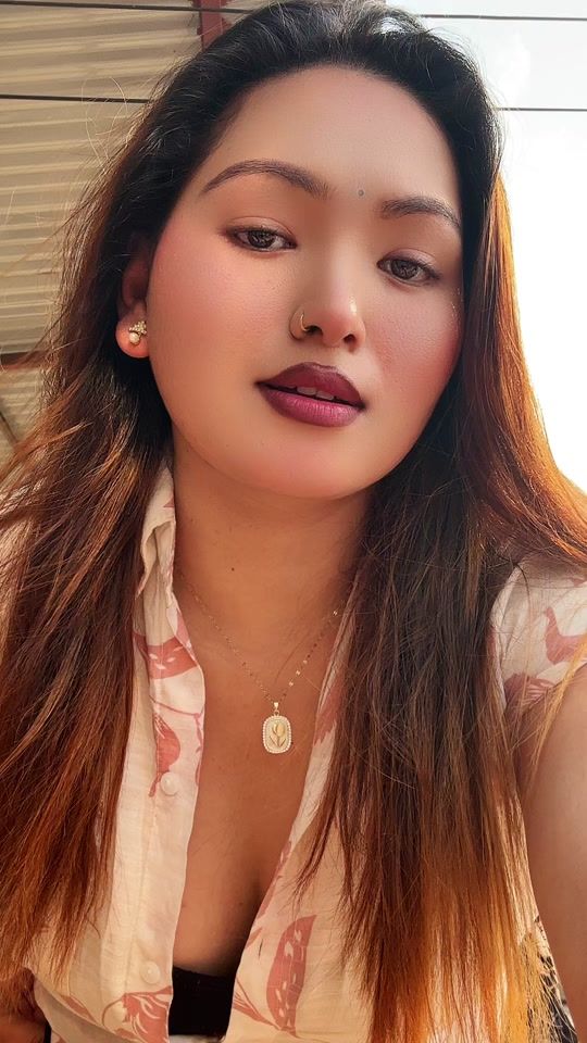 TikTok video thumbnail by kaliyaaa05