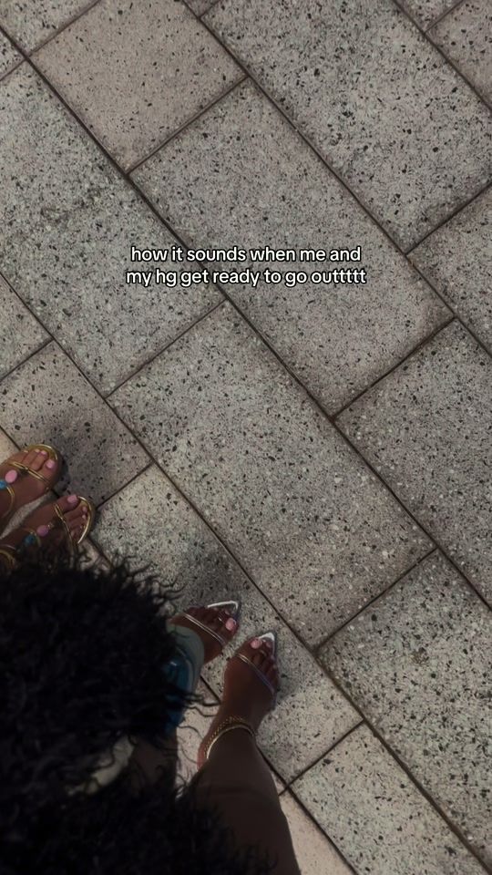 TikTok video thumbnail by leighnic