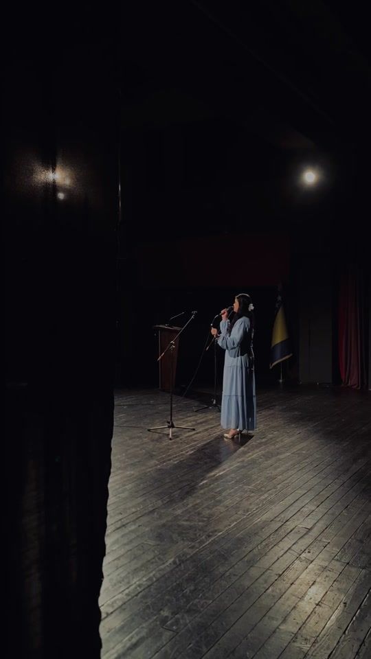 TikTok video thumbnail by elmhmdvc