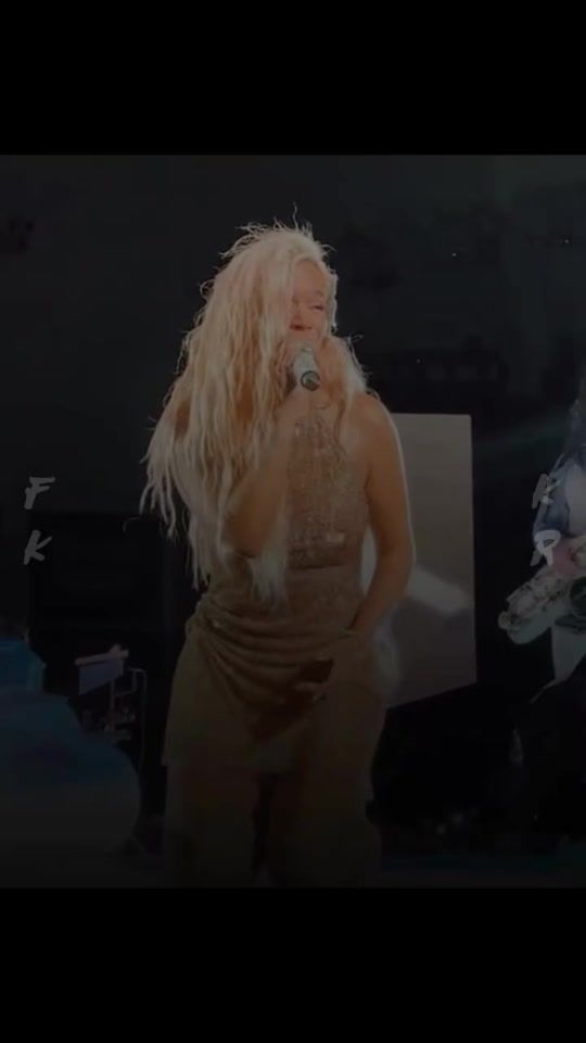 TikTok video thumbnail by valeria_lyrics1
