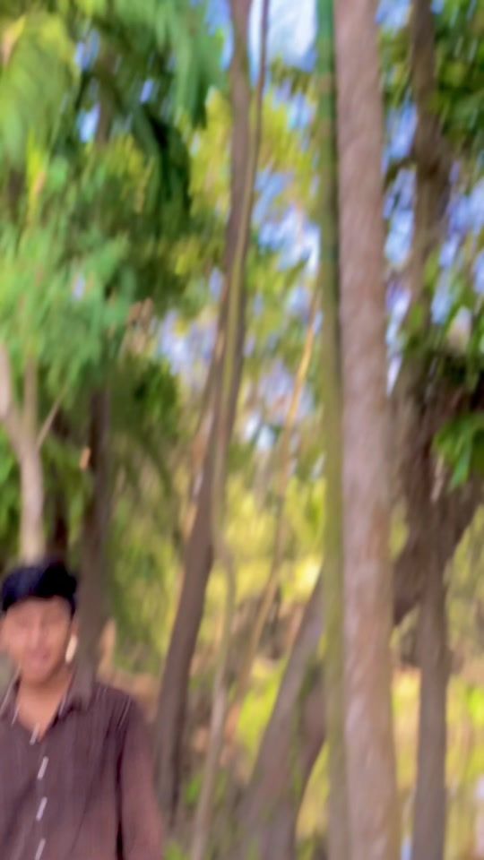 TikTok video thumbnail by its_nazim_3