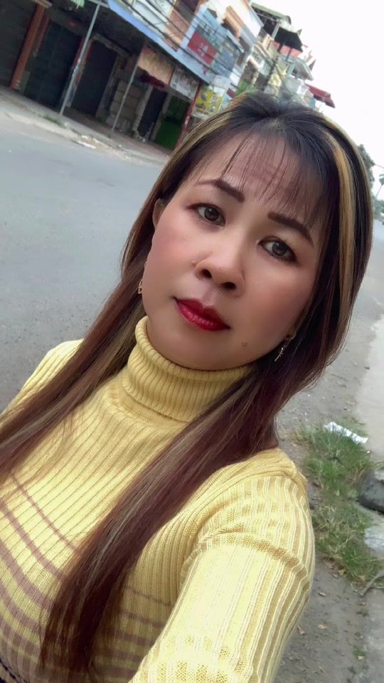 TikTok video thumbnail by kimheakchy7