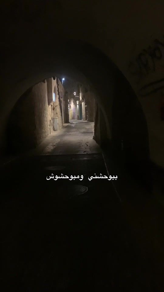 TikTok video thumbnail by 7i.e48