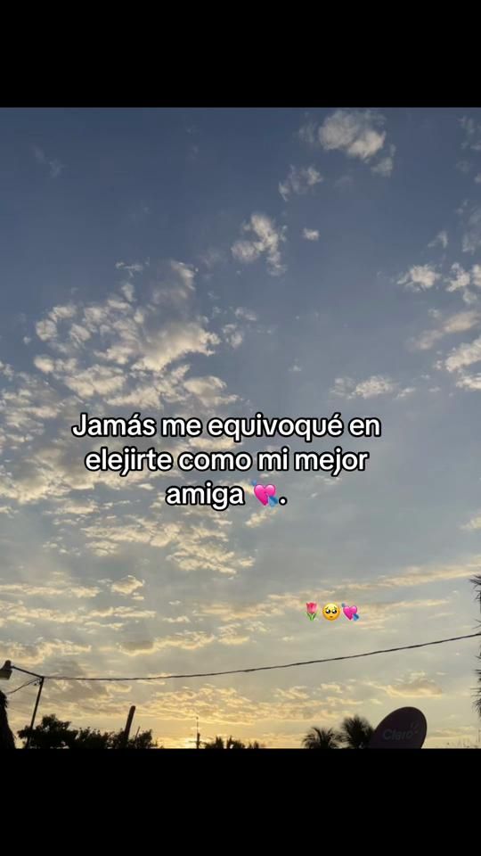 TikTok video thumbnail by emanuel__252