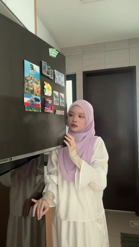 TikTok video thumbnail by j.essanne