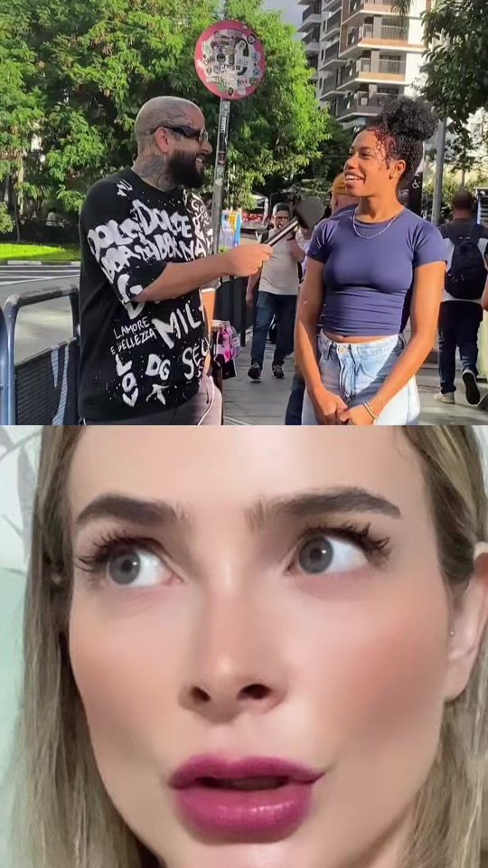 TikTok video thumbnail by abrunaferrari