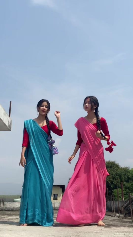 TikTok video thumbnail by sofi_seri2