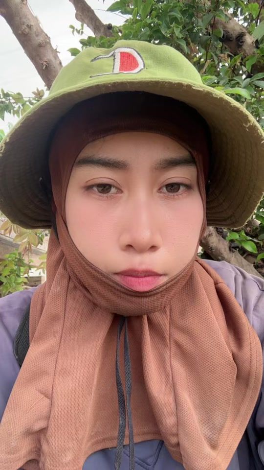 TikTok video thumbnail by ple_065317