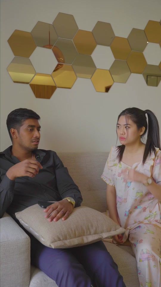 TikTok video thumbnail by eblifestyle