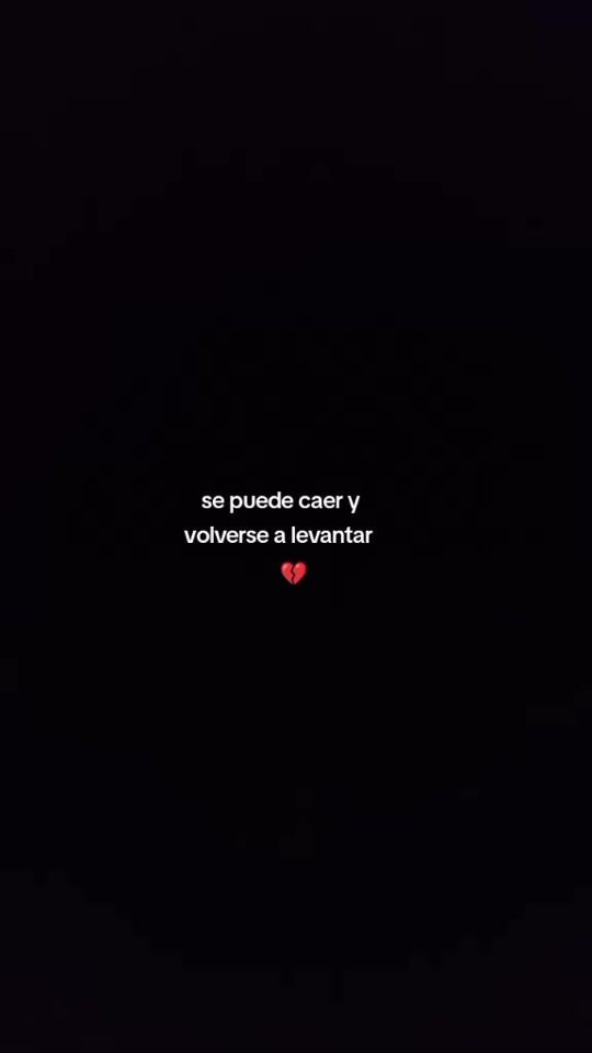 TikTok video thumbnail by duranrosales1