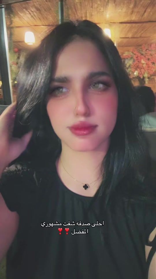 TikTok video thumbnail by fiqb77.1