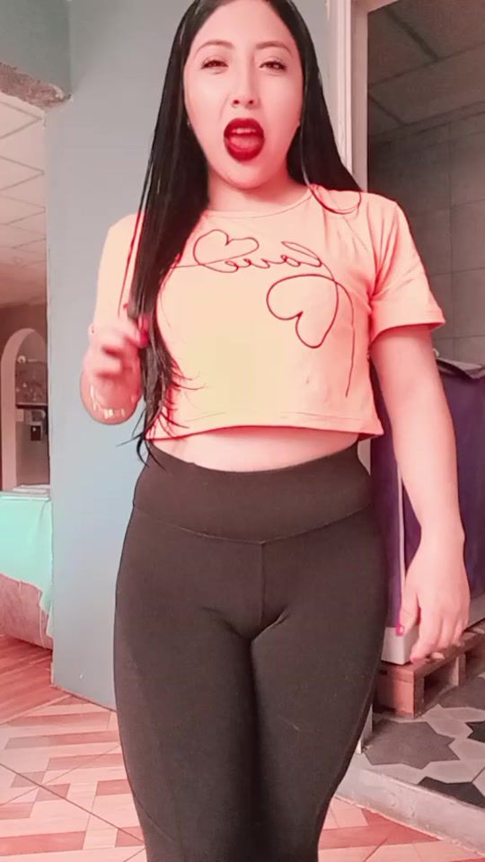 TikTok video thumbnail by gabi_31m