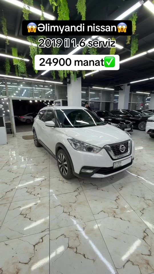 TikTok video thumbnail by elimyandi.auto