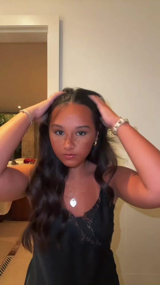 TikTok video thumbnail by cecihime