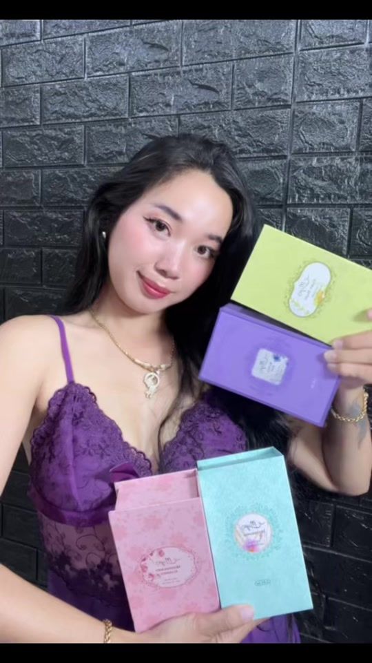 TikTok video thumbnail by lydalyda888