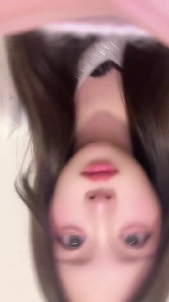 TikTok video thumbnail by yu46ng