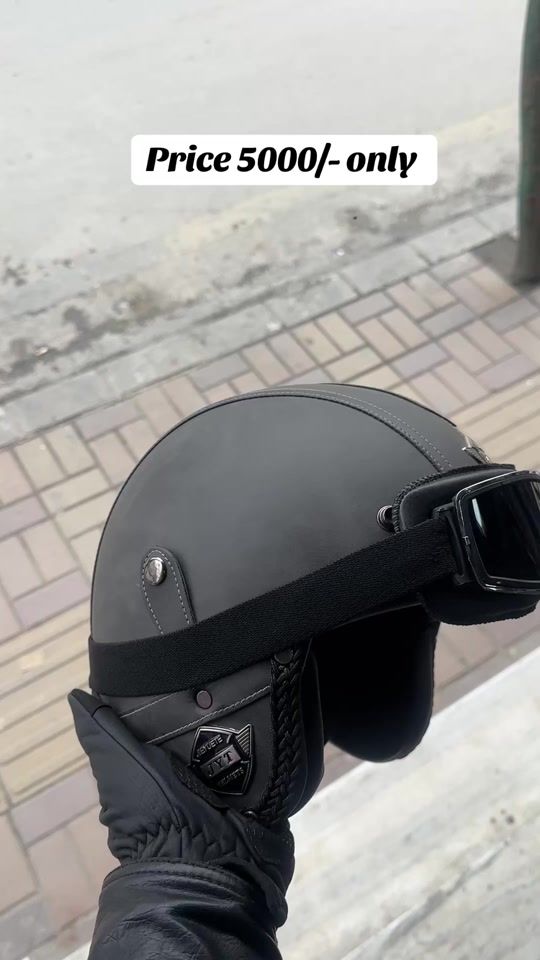 TikTok video thumbnail by ridershelmetaccesas100