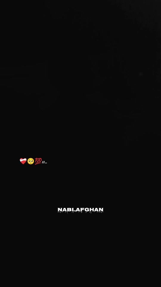 TikTok video thumbnail by tanha_m.h2