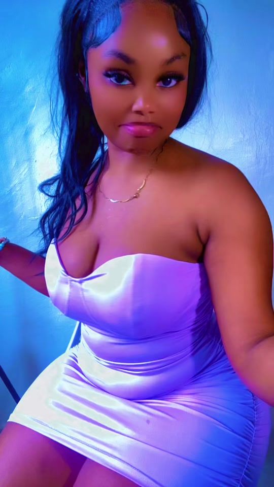TikTok video thumbnail by lydiamwangi35