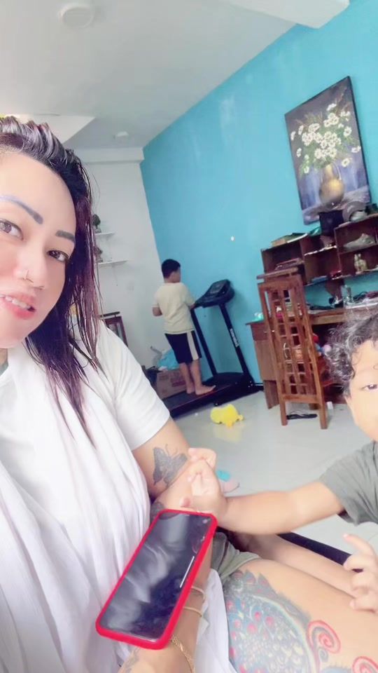 TikTok video thumbnail by rozanabahar