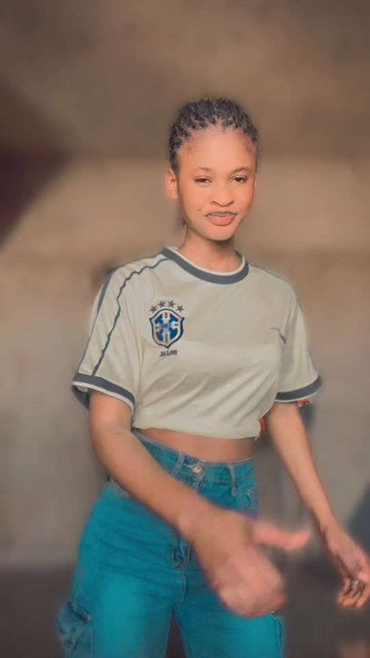 TikTok video thumbnail by bb.ndiaye.328