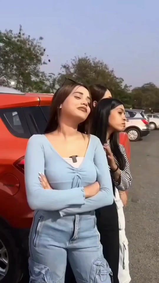 TikTok video thumbnail by ayham_hag