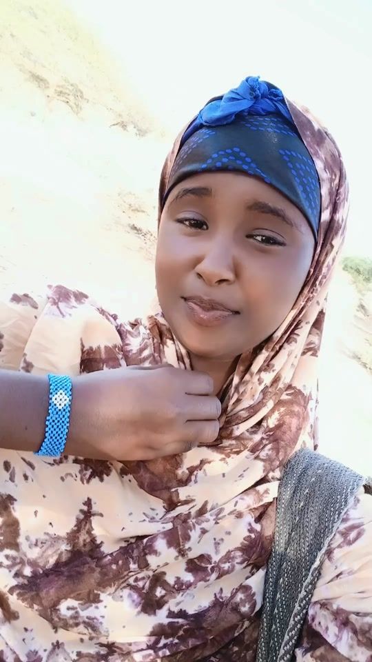 TikTok video thumbnail by wasiirada2