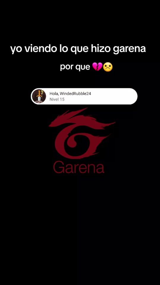 TikTok video thumbnail by sami_free5