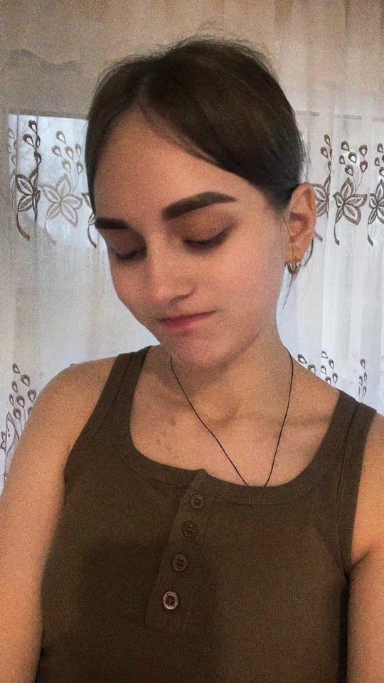 TikTok video thumbnail by valentina_popa8
