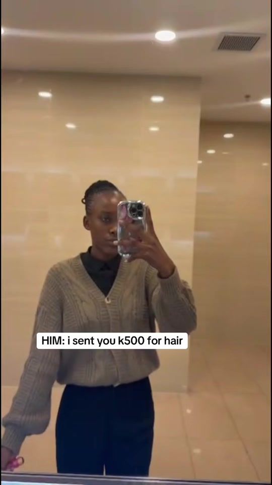 TikTok video thumbnail by zandy187
