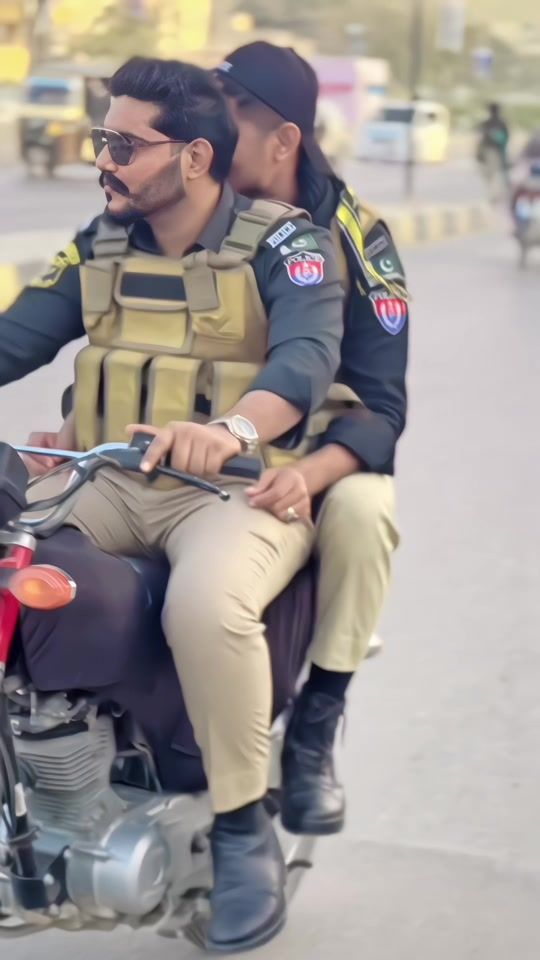 TikTok video thumbnail by waleed__raj