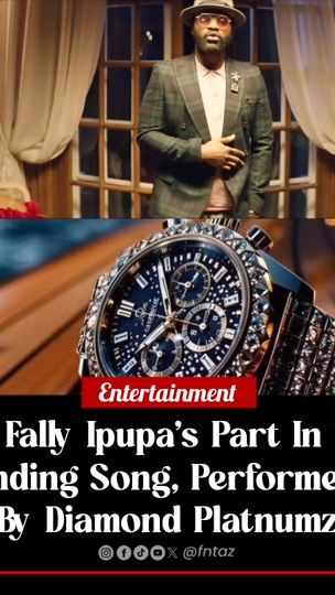 TikTok video thumbnail by fntazupdates