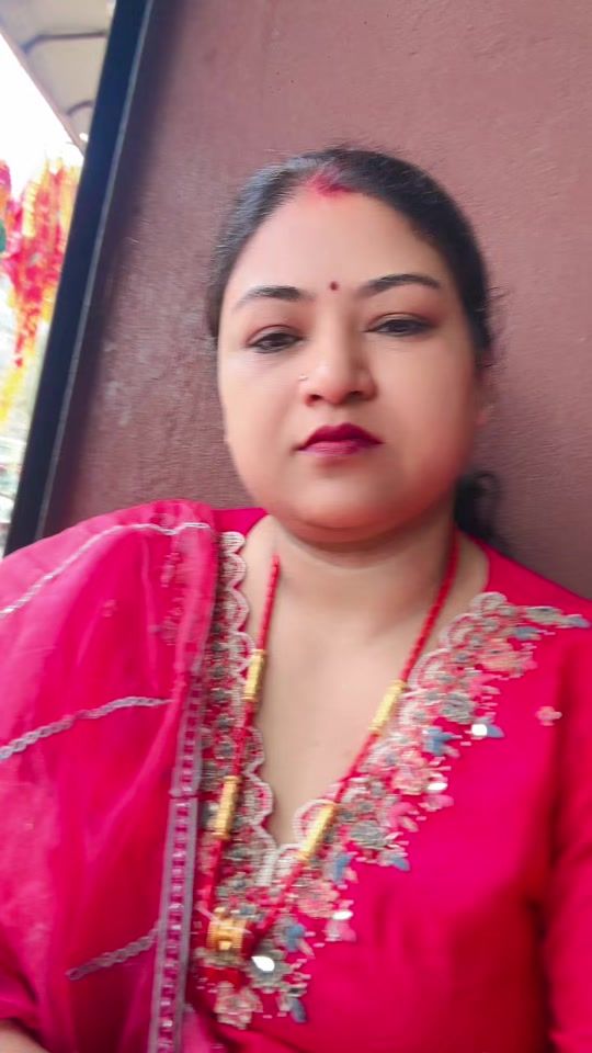 TikTok video thumbnail by mamata_mandal_sudi