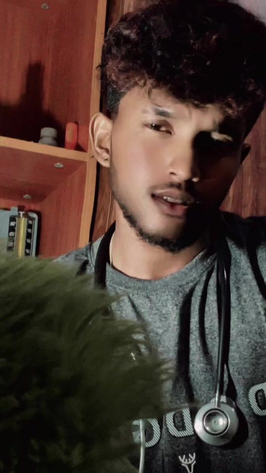 TikTok video thumbnail by dimple.boye8