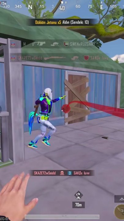 TikTok video thumbnail by .espadaluvv