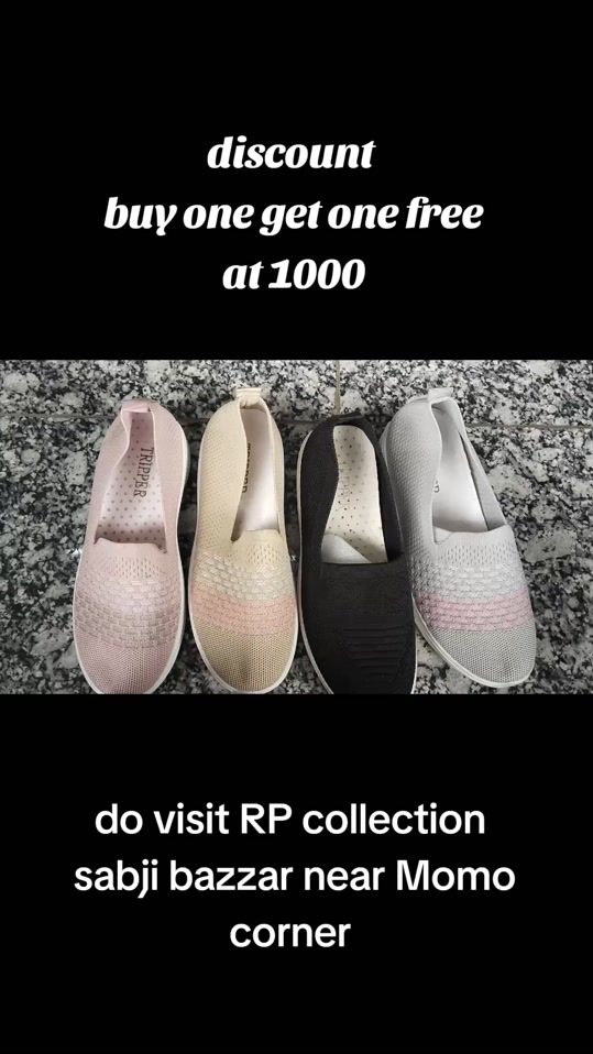 TikTok video thumbnail by rpeecollection