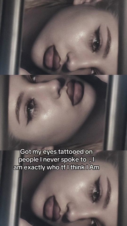 TikTok video thumbnail by velvetvibes_3